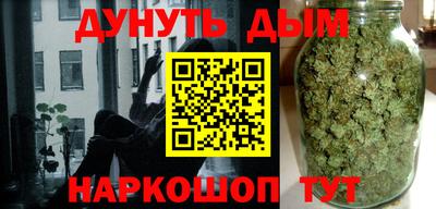 скорость Рязань