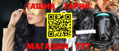 скорость Рязань