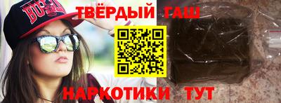 скорость Рязань